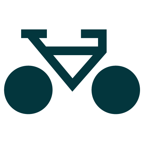 Z3n Tests (zendesk/1649748782) Help Center home page